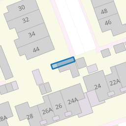 Perceel NLS00-L-5426