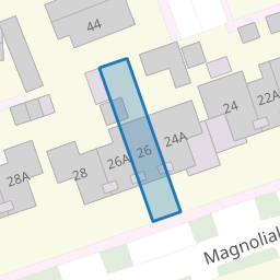 Perceel NLS00-L-5427