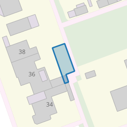 Perceel NLS00-L-5429