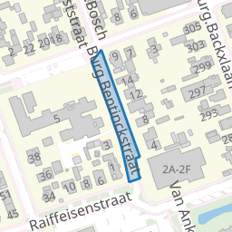 Perceel NLS00-L-5431