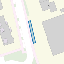 Perceel NLS00-L-5432