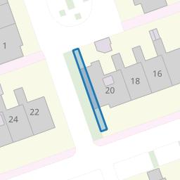 Perceel NLS00-L-5436