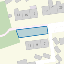 Perceel NLS00-L-5439