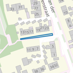 Perceel NLS00-L-5440