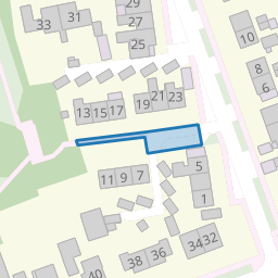 Perceel NLS00-L-5441