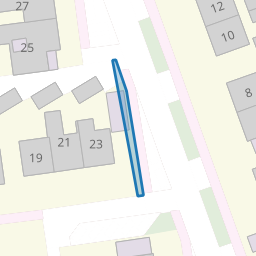 Perceel NLS00-L-5442