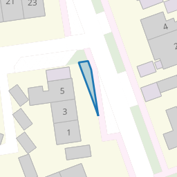 Perceel NLS00-L-5443