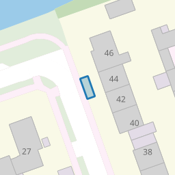 Perceel NLS00-L-5445