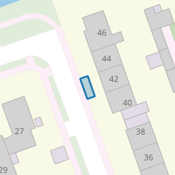 Perceel NLS00-L-5446