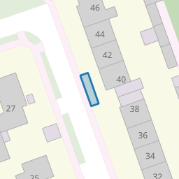 Perceel NLS00-L-5447