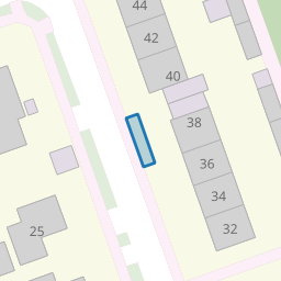 Perceel NLS00-L-5448