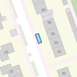 Perceel NLS00-L-5449