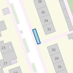 Perceel NLS00-L-5451