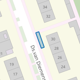 Perceel NLS00-L-5452