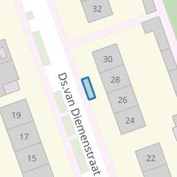 Perceel NLS00-L-5453