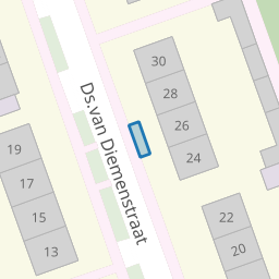 Perceel NLS00-L-5454