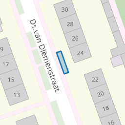 Perceel NLS00-L-5455