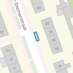 Perceel NLS00-L-5456