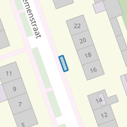 Perceel NLS00-L-5457