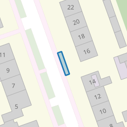 Perceel NLS00-L-5458