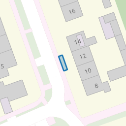 Perceel NLS00-L-5459