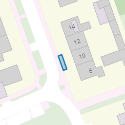 Perceel NLS00-L-5460