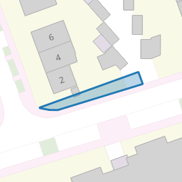 Perceel NLS00-L-5462