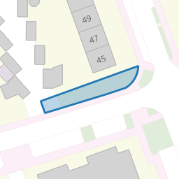 Perceel NLS00-L-5463