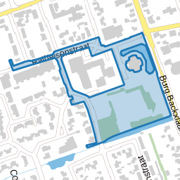 Perceel NLS00-L-5464