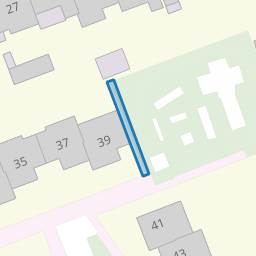 Perceel NLS00-L-5465