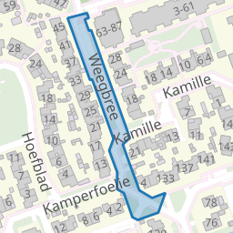 Perceel NLS00-L-5467