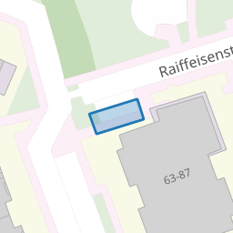 Perceel NLS00-L-5469