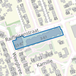 Perceel NLS00-L-5470