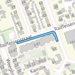 Perceel NLS00-L-5471