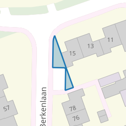 Perceel NLS00-L-5473