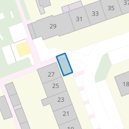 Perceel NLS00-L-5474