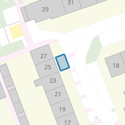 Perceel NLS00-L-5475