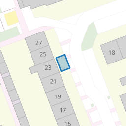 Perceel NLS00-L-5476