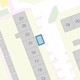 Perceel NLS00-L-5477