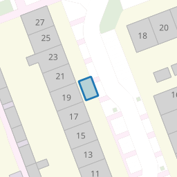 Perceel NLS00-L-5478