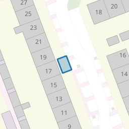 Perceel NLS00-L-5479