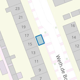 Perceel NLS00-L-5480