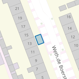 Perceel NLS00-L-5481