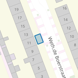 Perceel NLS00-L-5482