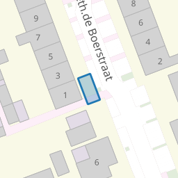 Perceel NLS00-L-5487