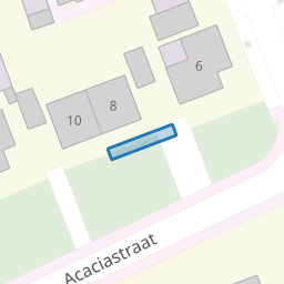 Perceel NLS00-L-5488