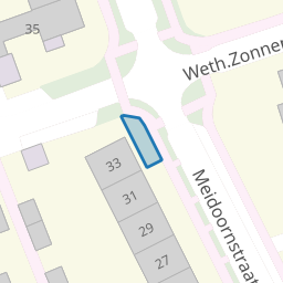 Perceel NLS00-L-5489