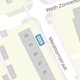 Perceel NLS00-L-5490