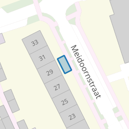 Perceel NLS00-L-5491