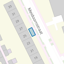 Perceel NLS00-L-5493